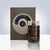 Expose Pour Lui Fragrance World - Arabic Parfums