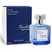 Barakkat Aqua Stellar Fragrance World