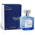 Barakkat Aqua Stellar FRAGRANCE WORLD - Muestra 5 ml
