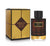Tobacco Myth Fragrance World - Sample 3 ml