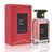 Pose as Rose FRAGRANCE WORLD 100ml - Muestra 3 ml