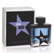 Star Men Fragrance World