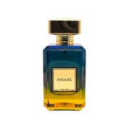 Insane Marhaba 100ml - Arabic Parfums