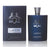 Layton Fragrance World - Muestra 10 ml