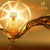 Gold 24K NABEEL