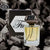 L'uomo Fragrance World - Arabic Parfums