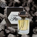 L'Uomo Fragrance World