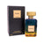 Insane Marhaba 100ml - Muestra 3 ml