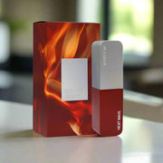 Heat Wave NASEEM 80ml