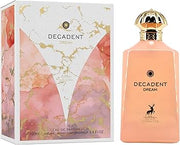Decadent Dream MAISON ALHAMBRA Frasco Original 100 ml