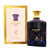 Avant Silk MAISON ALHAMBRA - Muestra 5 ml