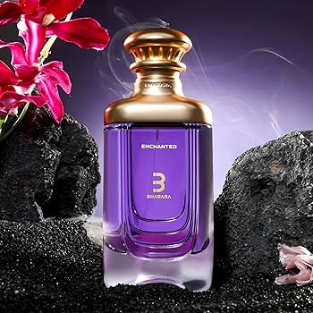 Enchanted BHARARA Frasco Original 100 ml