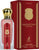 Queenstown Pour Femme Intense MAISON ALHAMBRA 100ml - Sample 5 ml