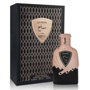 Samah Onyx Extrait De Parfum RIIFFS 100ml