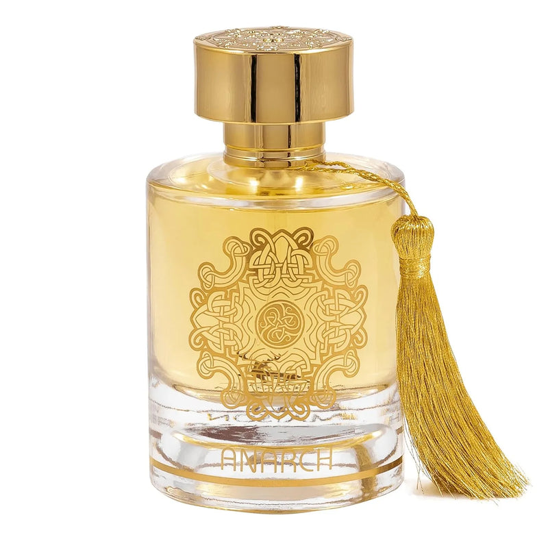 Anarch MAISON ALHAMBRA 100ml