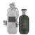 Mousuf Ramadi Ard Al Zaafaran - Muestra 5 ml