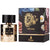 Arcana EMIR - Muestra 3 ml
