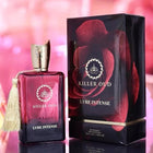 Frasco Original 100 ml