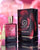 Lyre Intense Killer Oud by Paris Corner - Arabic Parfums
