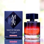 Muestra 10 ml