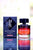 Night of the man Pendora Scents - Muestra 5 ml