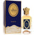 Mashari Extrait de Parfum NUSUK 100ml - Sample 3ml