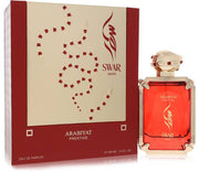 Swar Venin ARABIYAT PRESTIGE Frasco Original 100 ml
