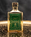 Imperial- The Gold Series by Ayat 100ml