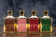 Imperial- The Gold Series by Ayat 100ml