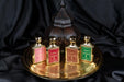 Imperial- The Gold Series by Ayat 100ml