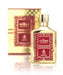 Opulent - The Gold Series by AYAT 100ml