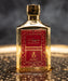 Opulent - The Gold Series by AYAT 100ml