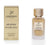 Arabian Interlude 03 LORINNA PARIS - Muestra 5 ml