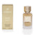 Silver Scent 07 Extrait de Perfume Lorinna 50ml - Muestra 3 ml