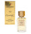 Narcos X 69 Extracto de Peefume Lorinna 50ml - Muestra 5 ml