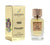Pineapple 103 Extrait de Parfum Lorinna 50ml - Sample 3 ml