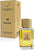 Nomade 90 Extrait de Perfume Lorinna 50ml - Sample 3ml