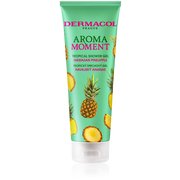 Gel de ducha Hawaiian Pineapple DERMACOL 250ml