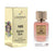 Bubble Gum 105 Extracto de perfume Lorinna 50ml - Muestra 3 ml