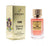 Electric Cherry 106 Extrait de Parfum LORINNA - 5 ml Sample