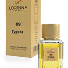 Frasco Original 50 ml