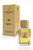 Tygara 89 Extrait de Parfum LORINNA - Sample 3 ml