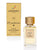 Mandarina+ 82 Extrait de Parfum Lorinna 50ml - Sample 3 ml