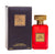 Red Velvet Marhaba 100ml - Muestra 5 ml
