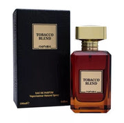 Tobacco Blend Marhaba - Arabic Parfums