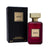 Rouge Marhaba 100ml - Arabic Parfums