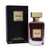 Afgano MARHABA 100ml - Muestra 10 ml