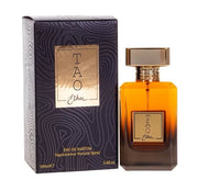 Tao Marhaba Ether - Arabic Parfums