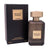 Musk Oud Extreme Marhaba 100ml - Sample 10ml