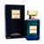 Oud Satin MARHABA - Muestra 3 ml